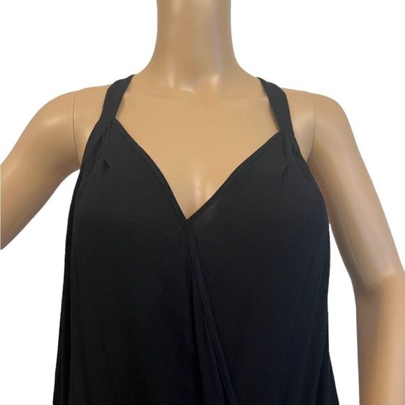 Anthropologie SEE YOU SOON DRESS - Picture 2 of 7